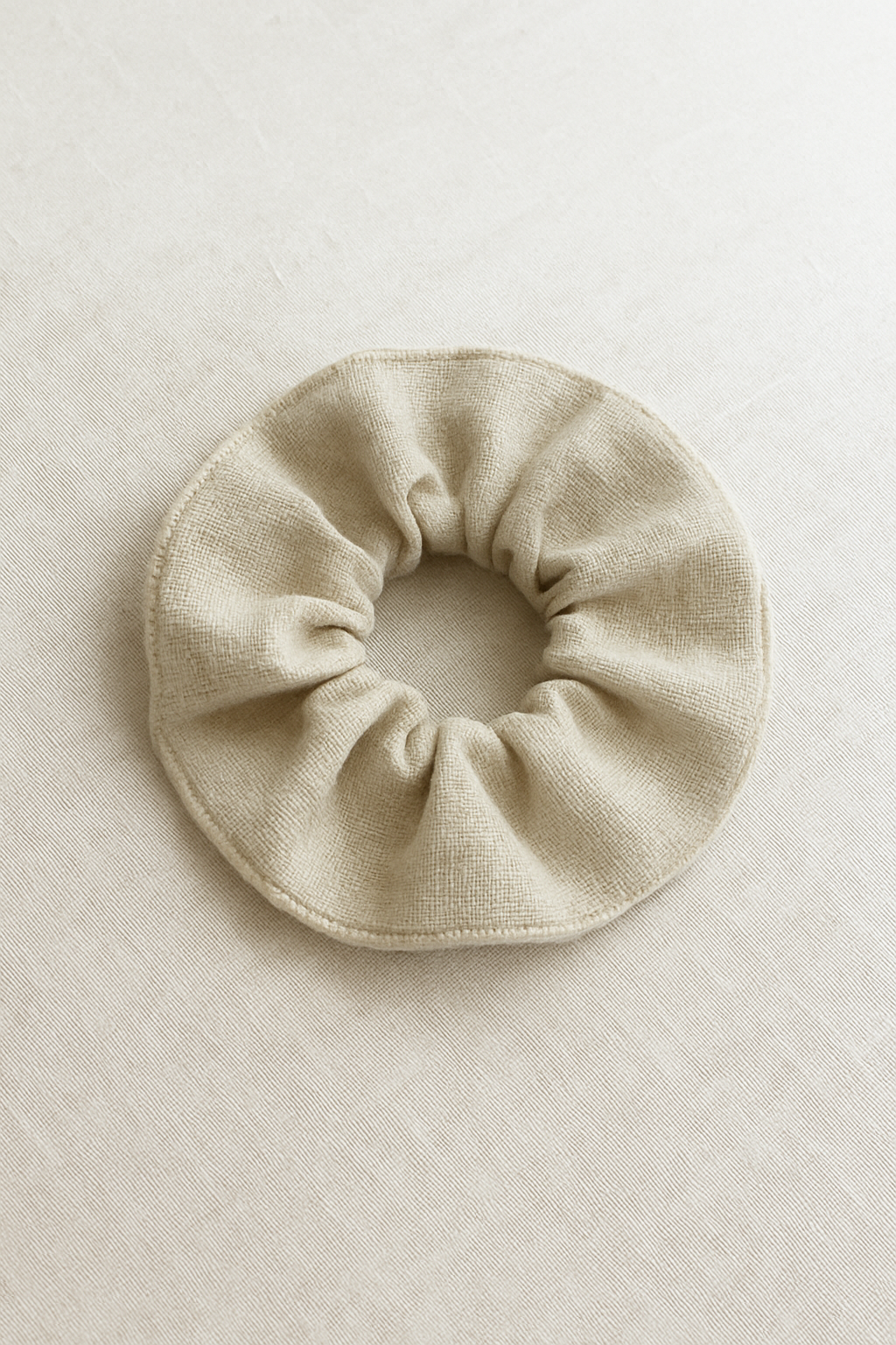 Sol Seeker Scrunchie