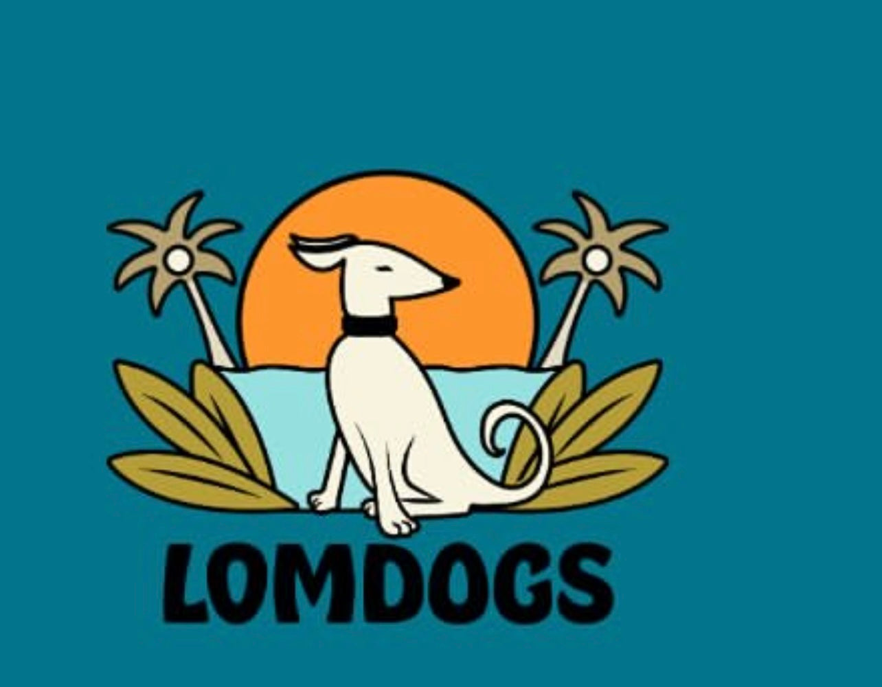 Lombok Animal Care